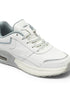 BYTE White Women's Sneakers